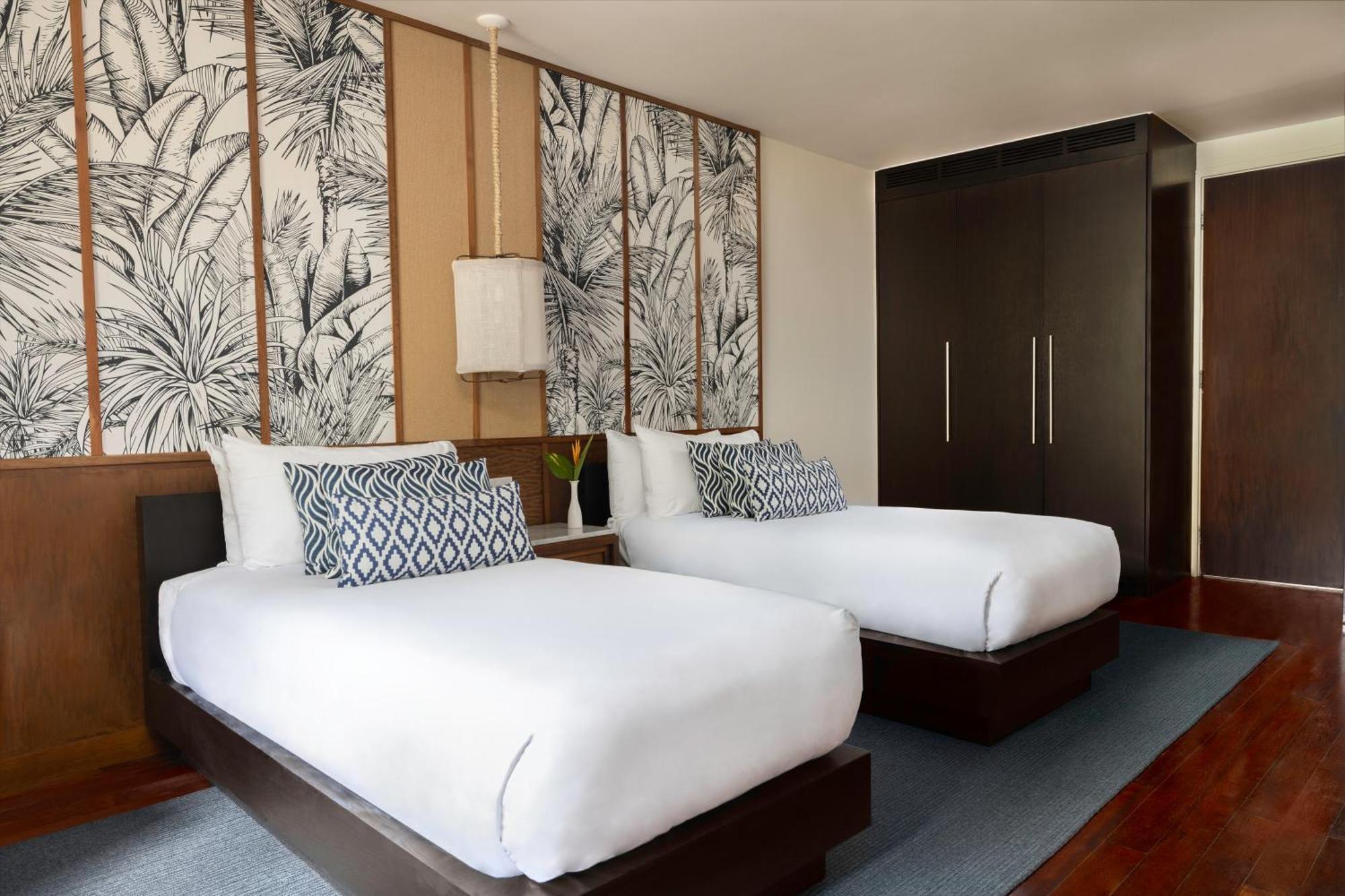 Zoetry Marigot Bay Hotel Kültér fotó